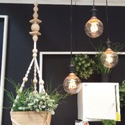 Ikea Negozi Darredamento Viale Svezia 1 Collegno Torino Yelp