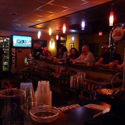Dockside Lounge 17 Photos 19 Reviews Lounges 9252 Breezy Photo Of Dockside Lounge Pequot Lakes Mn United States
