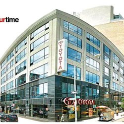 Manhattan Car Dealerships >> Toyota Of Manhattan Service Parts 20 Reviews Auto Parts Manhattan Car Dealerships >> Toyota Of Manhattan Service Parts 20 Reviews Auto Parts