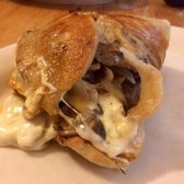 Tommy S Restaurant Cleveland Heights Oh Tommy S Restaurant Cleveland Heights Oh