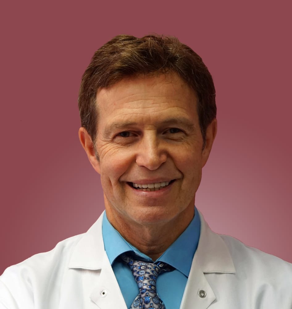 image of business Charles Pollak, DDS