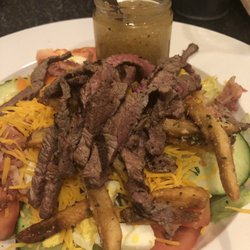 The Best 10 Restaurants Near Worthington Pa 16262 Last Updated 1 The Craft House Gastropub