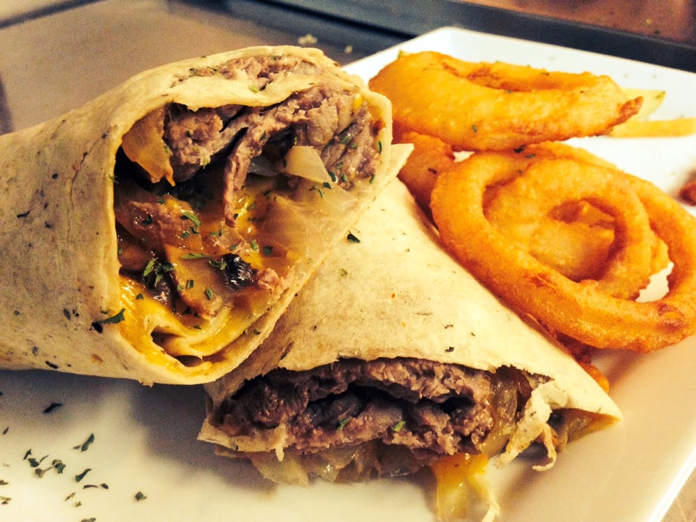 Pomodoro’s 17 Photos & 32 Reviews Pizza 90 Catskill Commons