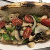Ramblin Man Food