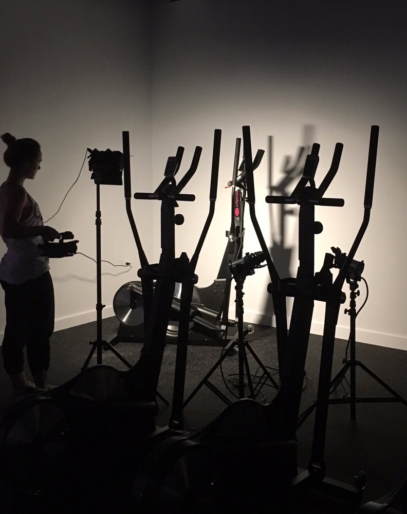 Elliptica Studios-Fairfield