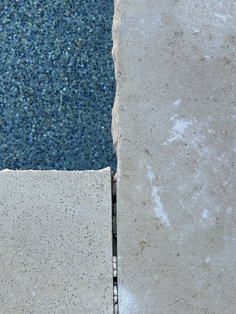 Foley Pools
