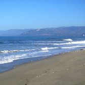 Mcgrath State Park 14 Photos 25 Reviews Parks Ventura Ca Photo Of Mcgrath State Park Ventura Ca United States Beautiful Day At