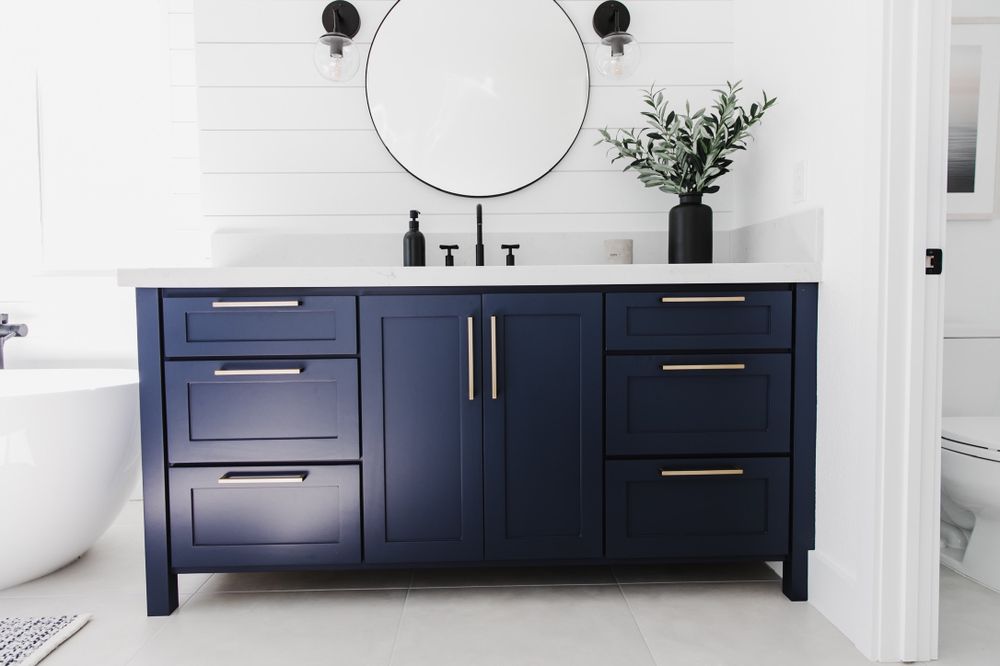 image of business SD Brothers Tile & Stone