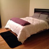 Biltrite Furniture Leather Mattresses 51 Photos 79 Reviews Photo Of Biltrite Furniture Leather Mattresses Greenfield Wi United States
