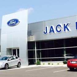 Jack Byrne Ford >> Jack Byrne Ford Auto Repair 1003 Hudson River Rd Mechanicville Jack Byrne Ford >> Jack Byrne Ford Auto Repair 1003 Hudson River Rd Mechanicville
