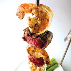 Perry S Steakhouse Grille Sugar Land 383 Photos 290 Reviews Photo Of Perry S Steakhouse Grille Sugar Land Tx United