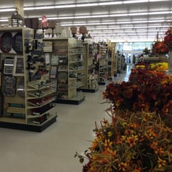 hobby lobby 13 reviews art supplies 21759 state rd 7 boca