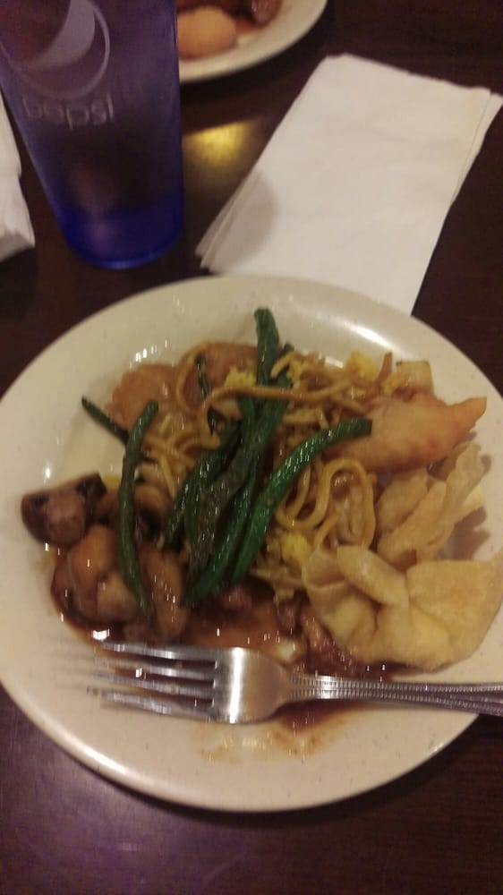 Chinese Food On Fairview Rd Chinese Food On Fairview Rd