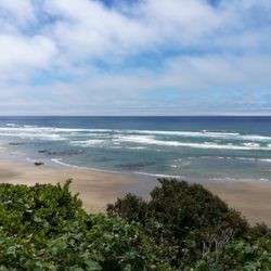 The Oregon House Lodging Closed Hotels 94288 Hwy 101 S Photo Of The Oregon House Lodging Yachats Or United States