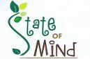 State of Mind