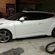 J J Auto Sales Get Quote Car Dealers 3001 N John B Dennis Hwy