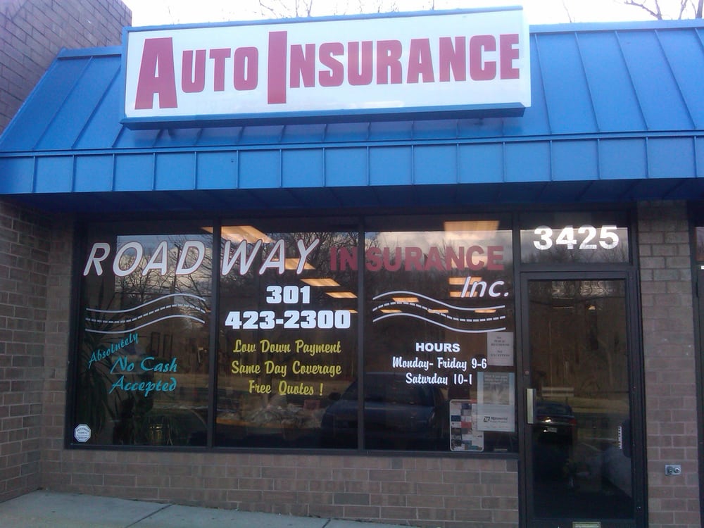 MAIF Insurance 1750 Forest Dr, Annapolis, MD Phone MAIF Insurance 1750 Forest Dr, Annapolis, MD Phone