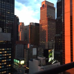 Ritz Plaza 33 Reviews Apartments 235 W 48th St Theater Ritz Plaza 33 Reviews Apartments 235 W 48th St Theater District New York Ny Phone Number Yelp