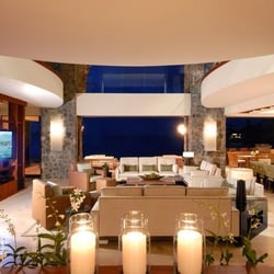 arri lecron architects architects 109 oliver rd santa barbara