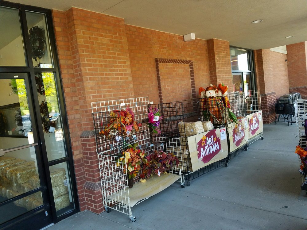 Michaels Arts & Crafts 8105 Moores Ln, Brentwood, TN Phone Number