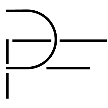image of business Peiser Floors