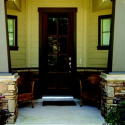 Cunningham Door Window 16 Photos Garage Services 2133 Photo Of Cunningham Door Window Louisville Ky United States