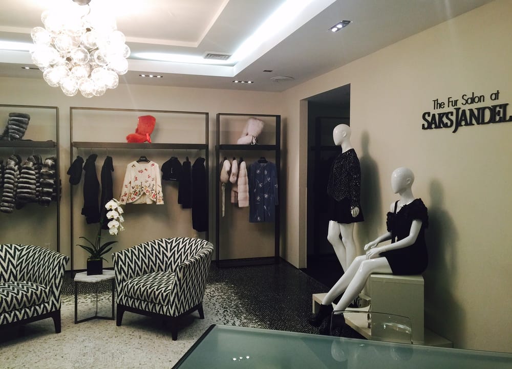 Saks Jandel Women's Clothing 5510 Wisconsin Ave, Chevy Chase, MD Yelp