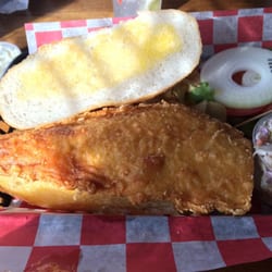 Restaurants Near Elburn Il Best Restaurants Near Elburn Il Best