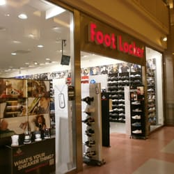 vans schoenen wijnegem shopping center vans schoenen wijnegem shopping center
