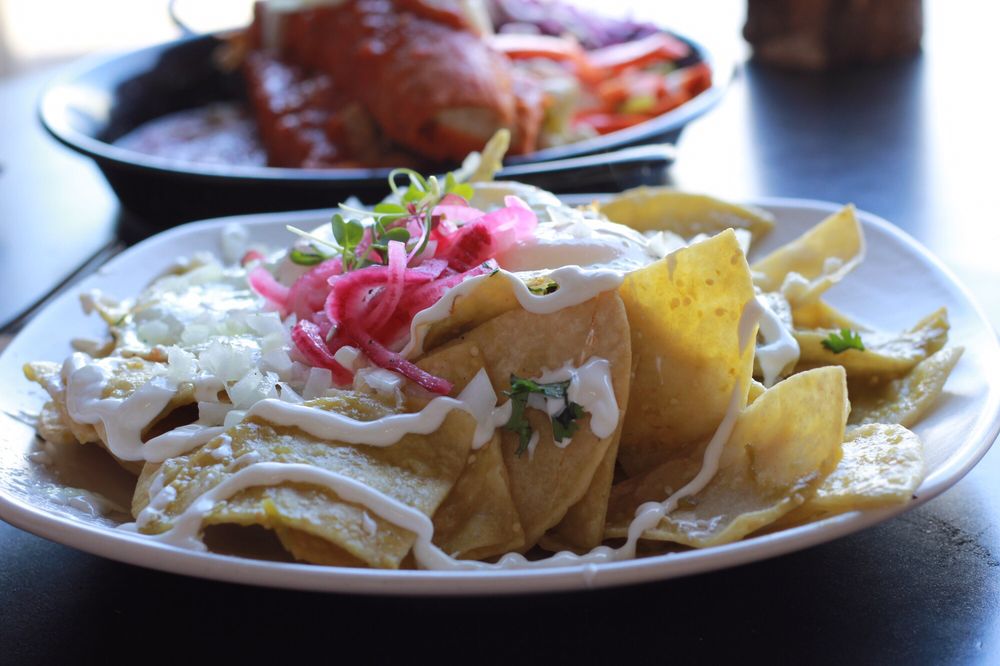 Tamale Boy 84 Photos & 77 Reviews Mexican 668 N Russell St, Eliot