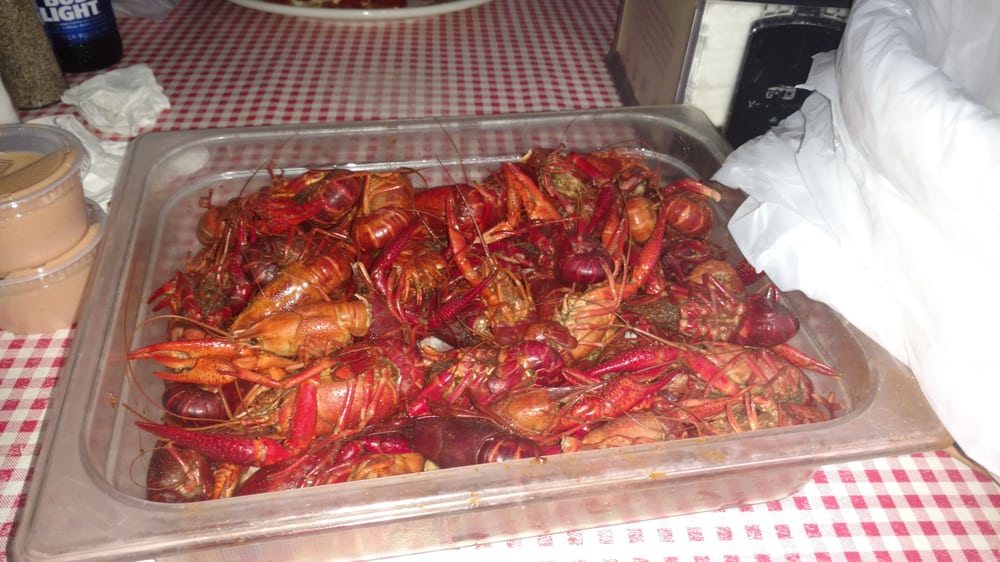 Randol S Restaurant Lafayette La Randol S Restaurant Lafayette La