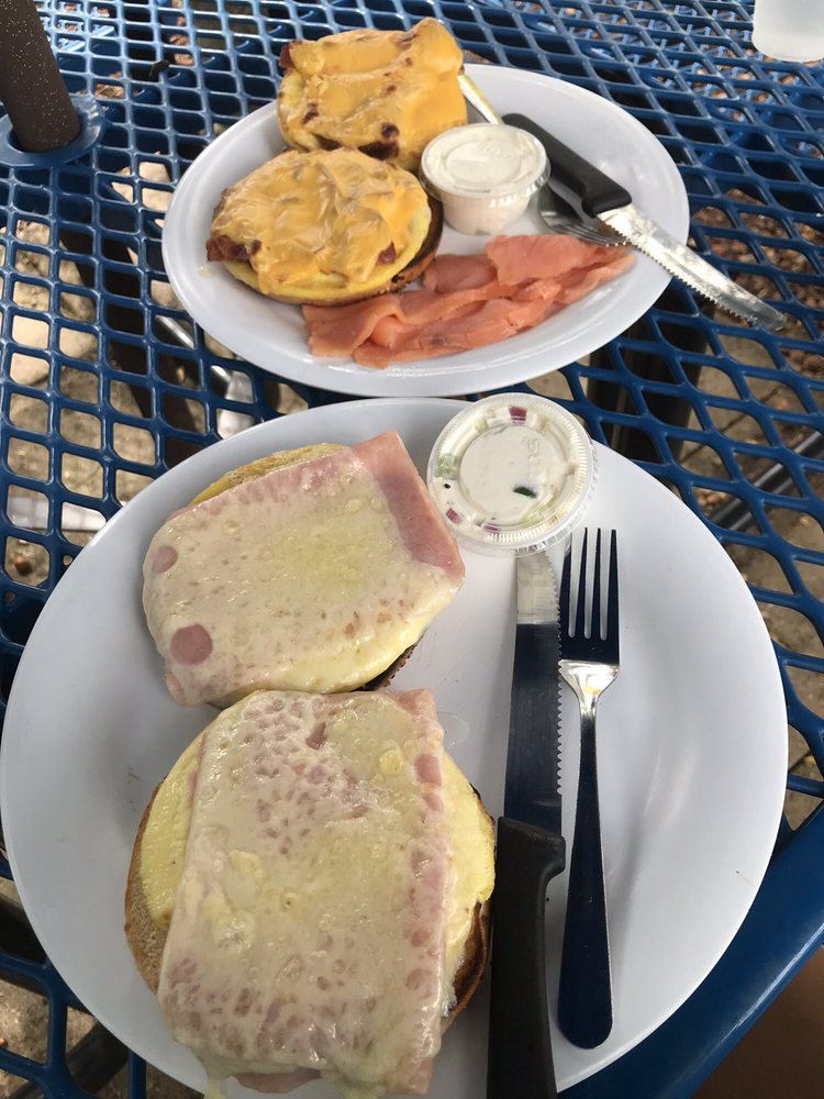 The Speckled Egg Cafe The Speckled Egg Cafe