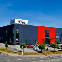 Öffnungszeiten Fahrrad Franz Mainz Öffnungszeiten Fahrrad Franz Mainz