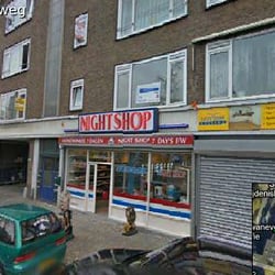 openingstijden avondwinkel rotterdam openingstijden avondwinkel rotterdam