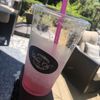 Urban City Brew gift card