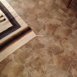 S Quality Carpet Carpeting 1503 W 3rd St Elk City Ok Photo Of S Quality Carpet Elk City Ok United States