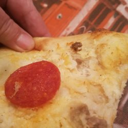 The Best 10 Pizza Places In Flower Mound Tx Last Updated August