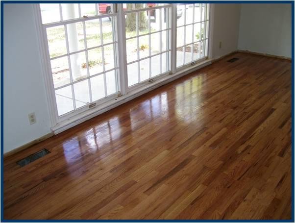 image of business Floors Done Right