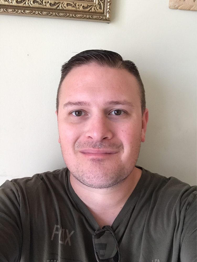 Gerber Collision & Glass