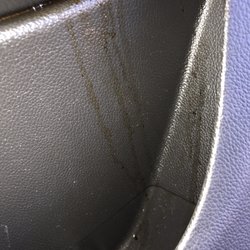 Robbins Chevy Humble >> Robbins Chevrolet 20 Photos 46 Reviews Car Dealers Robbins Chevy Humble >> Robbins Chevrolet 20 Photos 46 Reviews Car Dealers