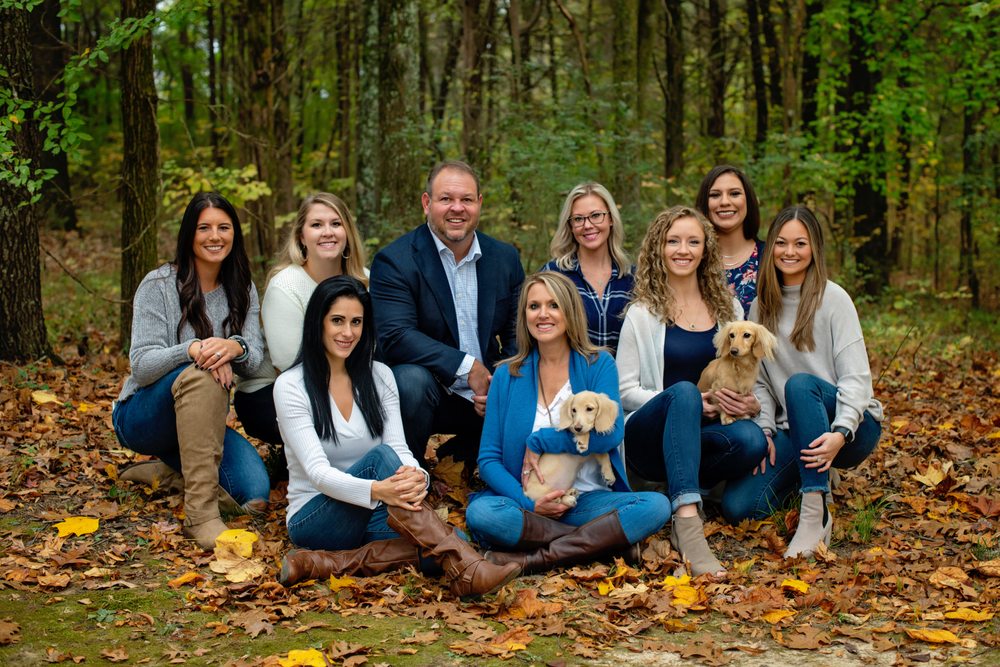 image of business Southwind Dental Care