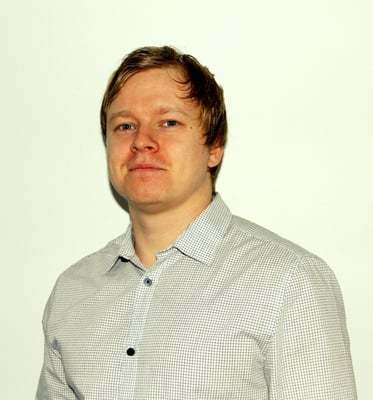 miten harrastetaan sexiä alaston hieroja miten harrastetaan sexiä alaston hieroja