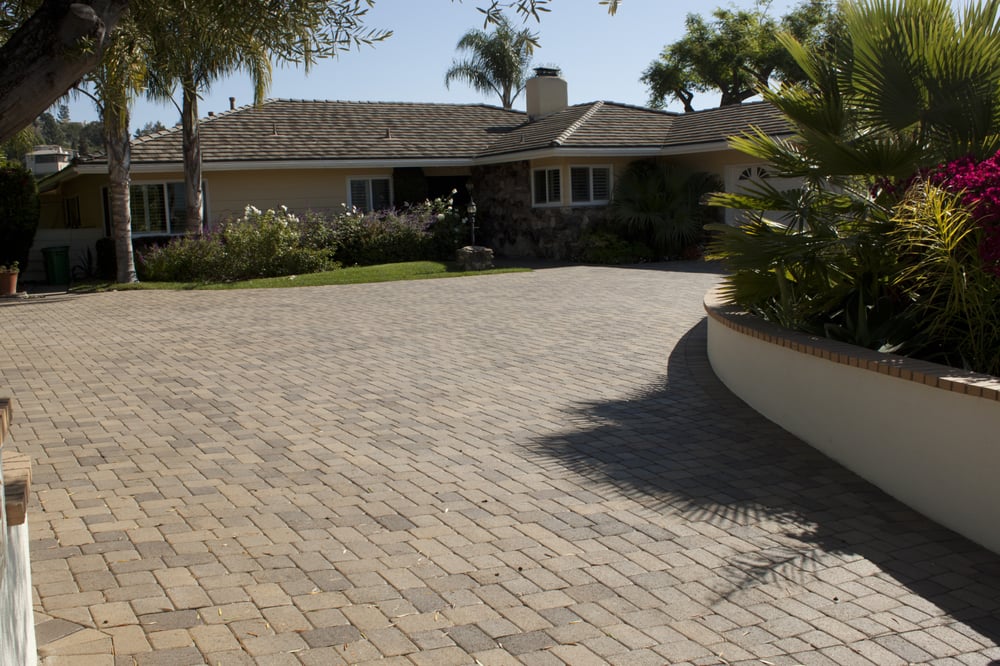 Genesis Stoneworks 77 Photos 51 Reviews Masonry Concrete Genesis Stoneworks 77 Photos 51 Reviews Masonry Concrete 8715 W Los Angeles Ave Moorpark Ca Phone Number Last Updated December 3 2018 Yelp