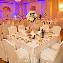 Eden Palace 11 Photos 10 Reviews Venues Event Es 420 Photo Of Eden Palace Brooklyn Ny United States