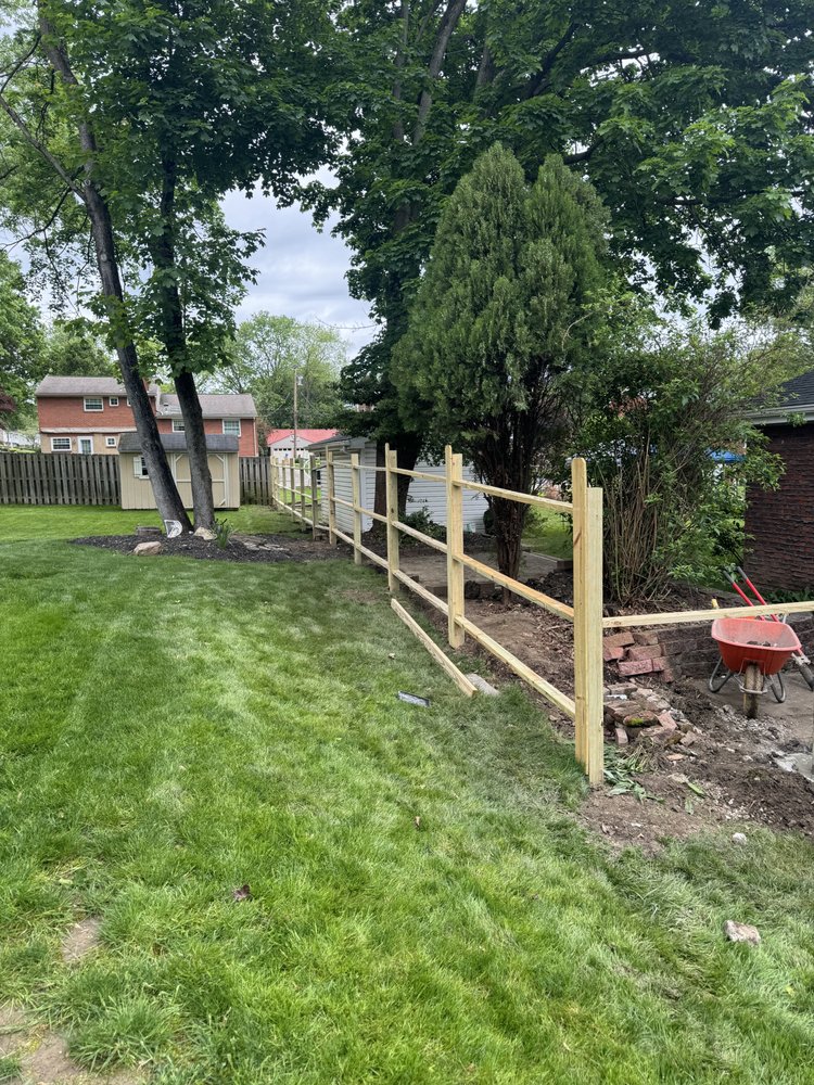 EEC Contracting