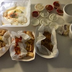 Westfair Fish Chips 111 Photos 156 Reviews Seafood 1781 Photo Of Westfair Fish Chips Westport Ct United States