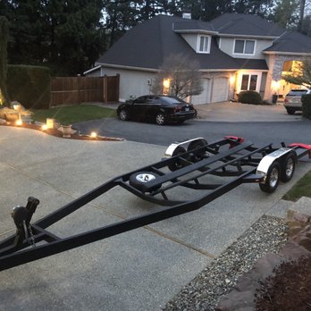 Line X Cost >> Line X Of Kirkland 25 Photos 10 Reviews Auto Parts Supplies Line X Cost >> Line X Of Kirkland 25 Photos 10 Reviews Auto Parts Supplies