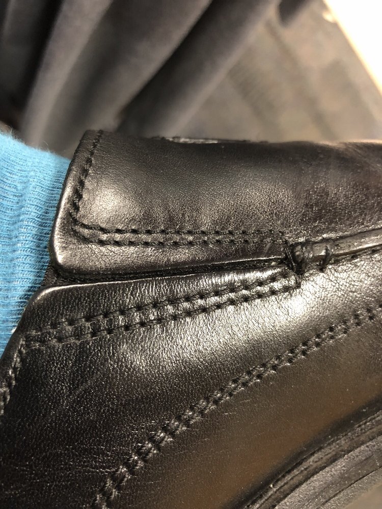 San Antonio Shoe Repair And Luggage San Antonio Shoe Repair And Luggage