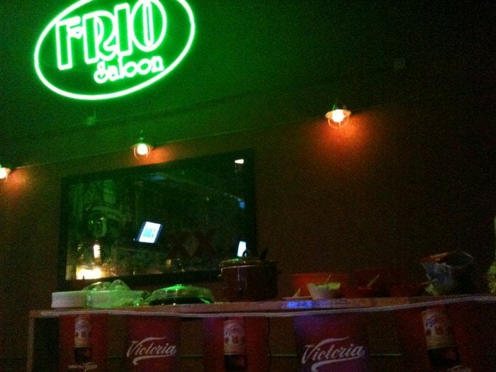Texas holdem in san antonio