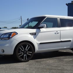 Bob Bell Automotive 20 s & 34 Reviews Car Dealers